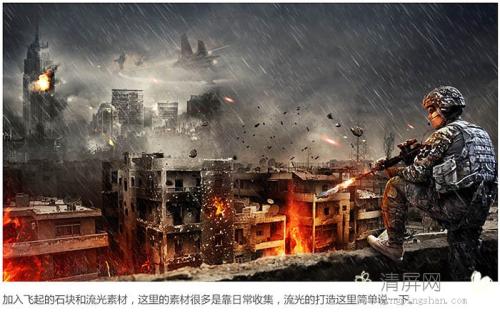 怎么做假哈斯凯尔印第安大学毕业证
