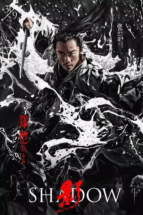 长治办理毕业证